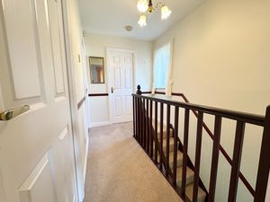 Photo 15- click for photo gallery